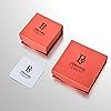 Product Photo 8