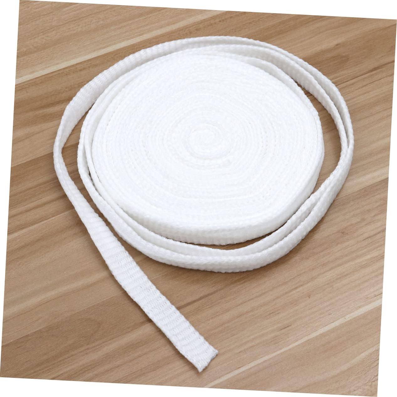 Tubular Bandage for Dressing Comfortable Breathable and for Arms Legs Elbows and Knees for and Outdoor Color
