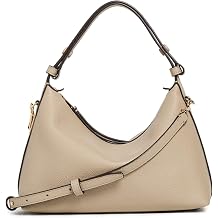 Tory Burch Women's Mellow Shoulder Bag