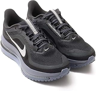 [ナイキ] ペガサス プレミアム Pegasus PRM アンスラサイト/アッシェンスレート/フットボールグレー/ピュアプラチナム HQ2592-006