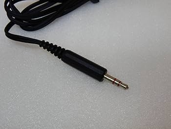 ポップンミュージック 非売品　ヘッドホン ポップンミュージック 非売品 ヘッドホン