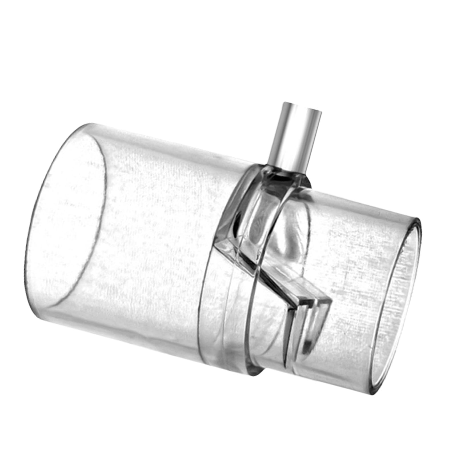 APGLSXY Oxygenation Systems Water Pumps Filter Outlet Nozzle Tube Clear Outlet for FishTanks Water Pumps Replacement Accessory Aquariums Oxygen