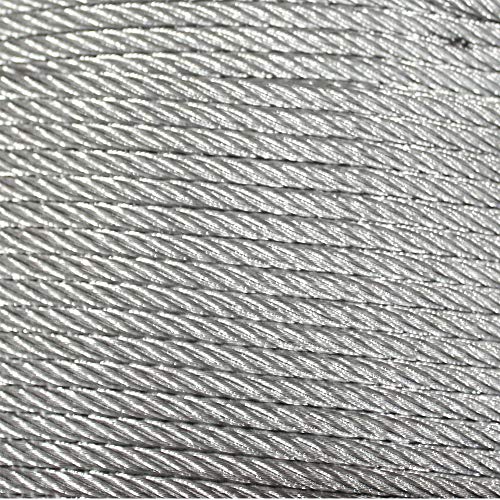 Cables de acero medidas 2 cable de acero medidas marca DOGOTULS (2)
