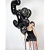 Product Photo 9