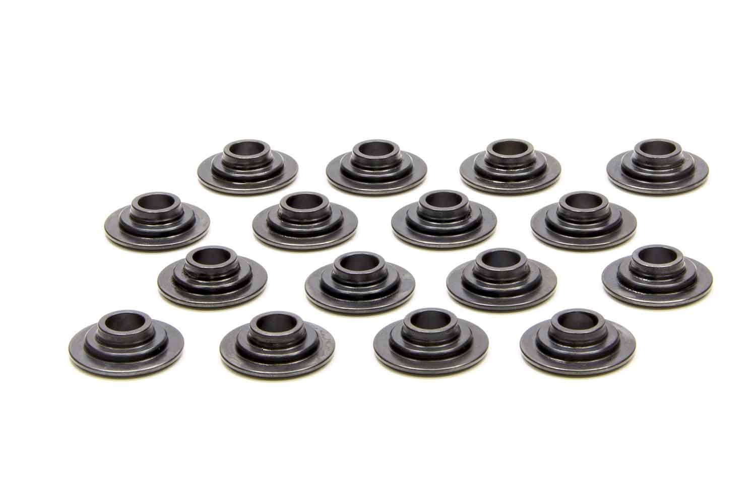 Snapklik.com : Racing Springs -R334 Valve Spring Retainer