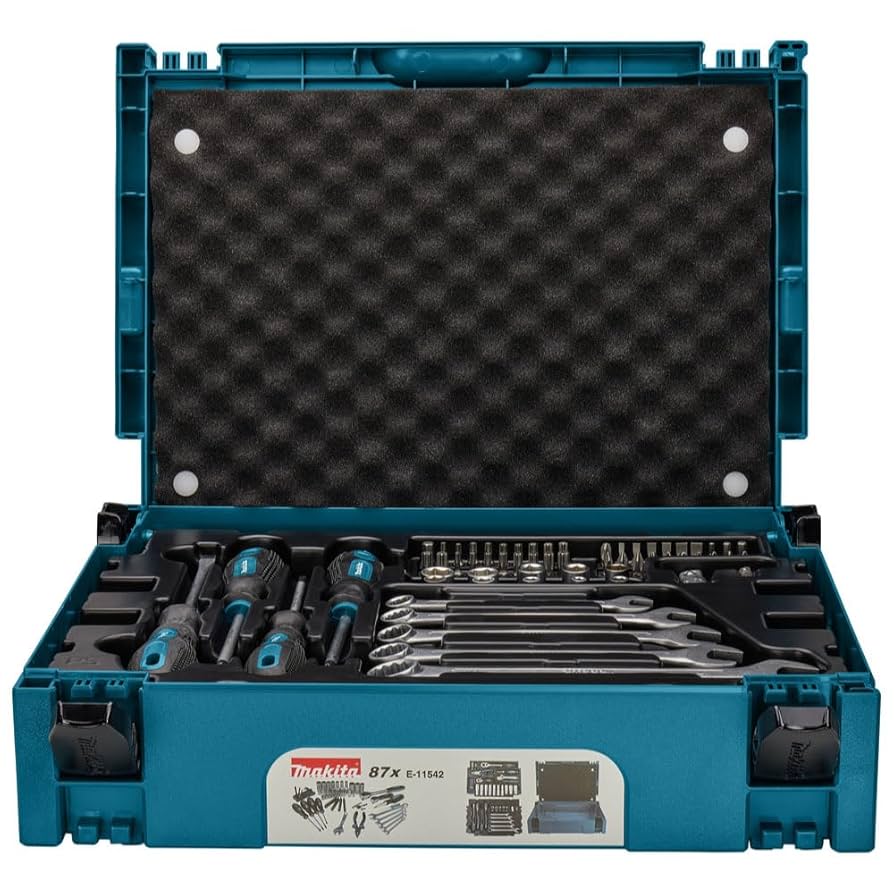 洋書 PENISATLAS Makita USA - Product Details -P-84333