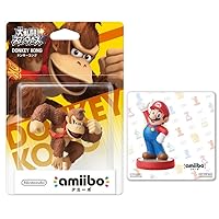 Amazon.co.jp: amiibo ガノンドロフ（大乱闘スマッシュブラザーズ