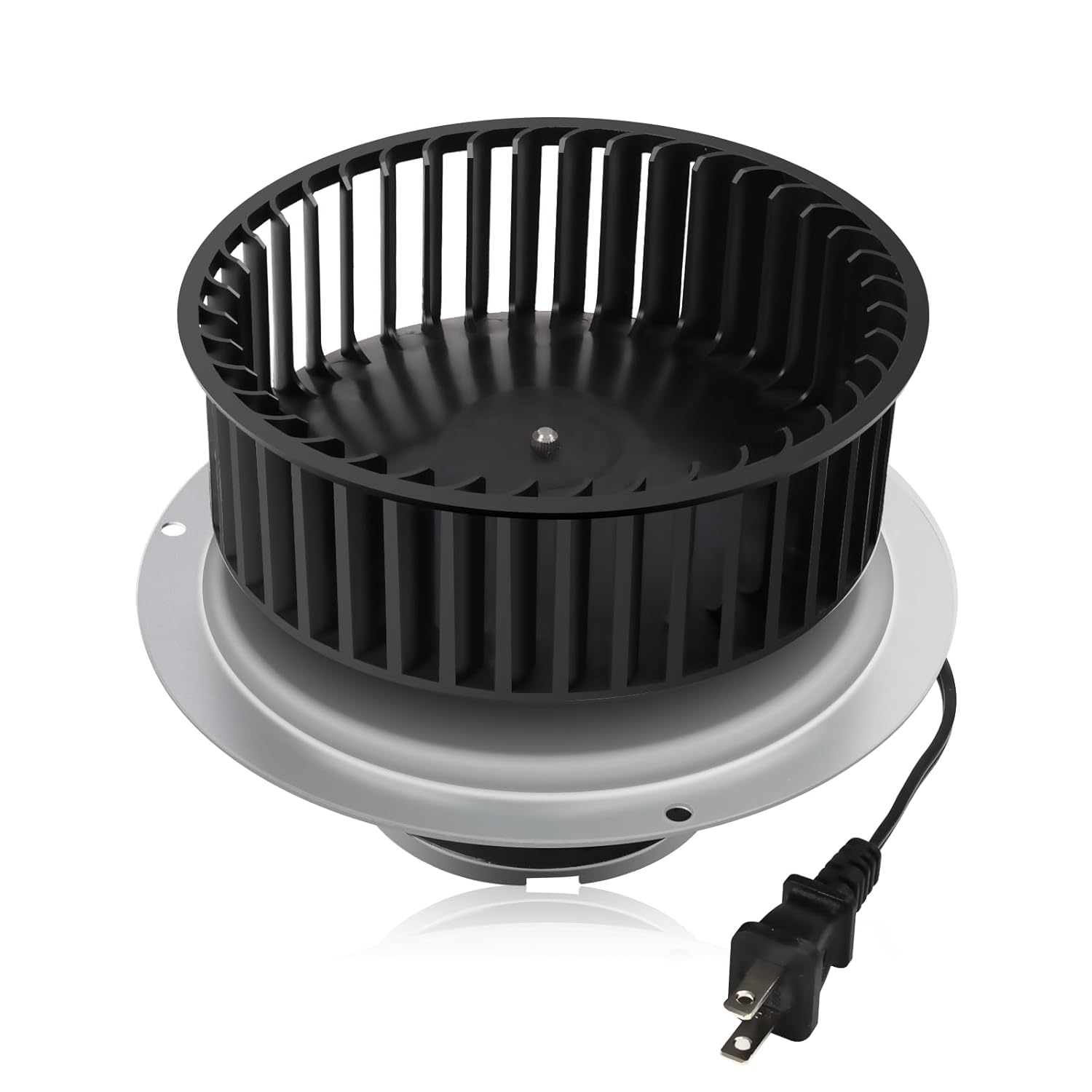 S0695B000 Fan Motor Assembly Compatible with Nutone