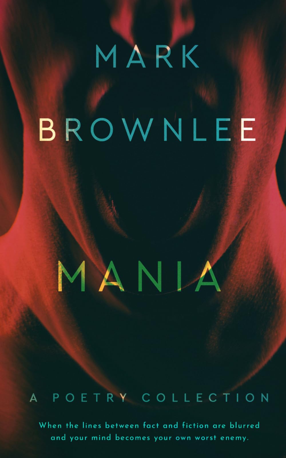 Mania