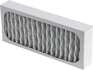 True HEPA Air Cleaner Filter Replacement Compatible with Hunter 30912 30917 30027 30028 30030 300705 36027 37027 Air Cleaners by LifeSupplyUSA