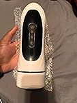 Review Image by BlvckieChan BlvckieChan