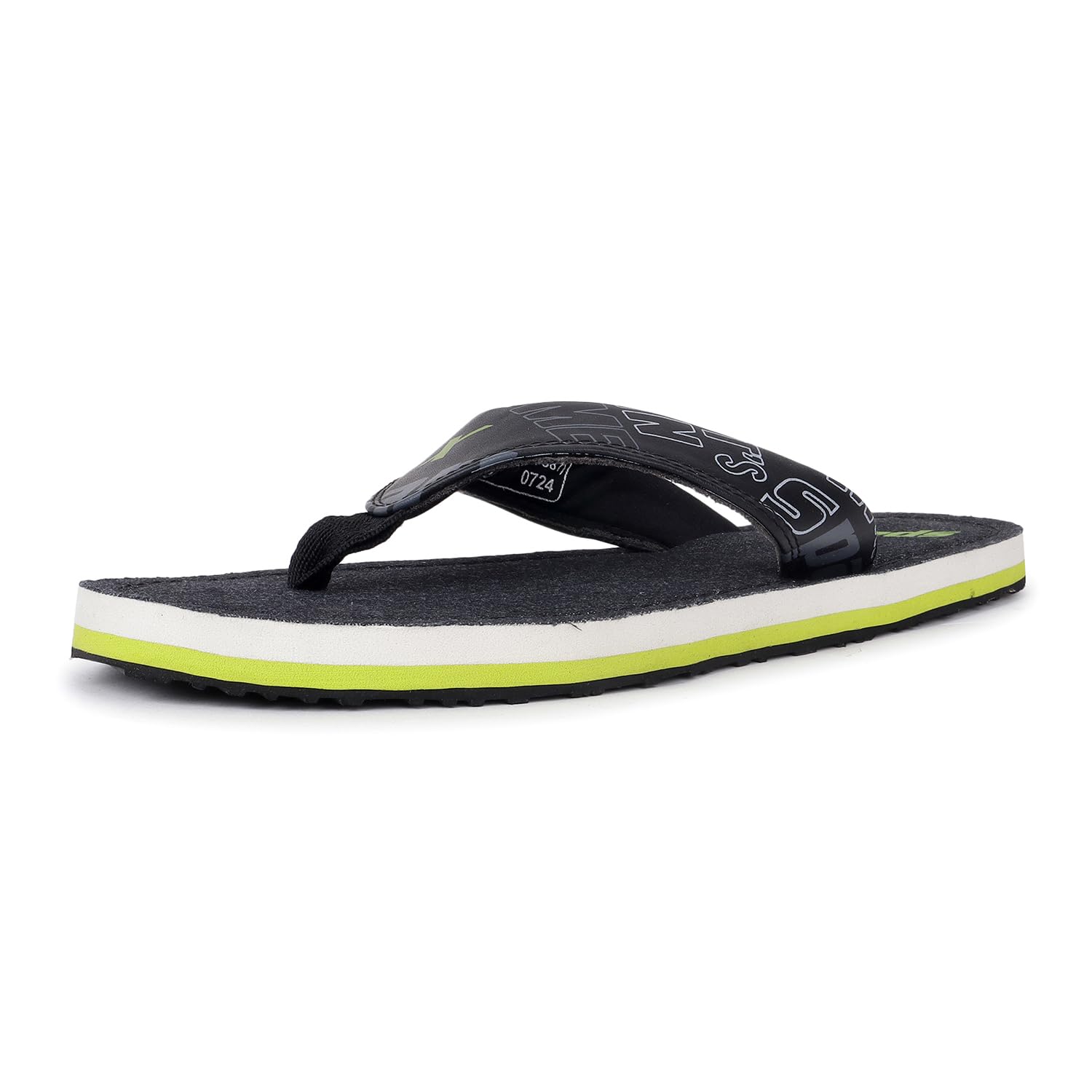 sparx mens Sfg 615 Slipper-picture-31