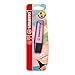 Produktbild Textmarker - STABILO BOSS ORIGINAL Pastel - Einzelstift - Schimmer von Lila