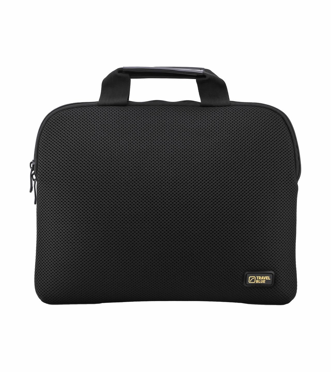 Laptop Sleeves Protector 15.4 inch-image-46