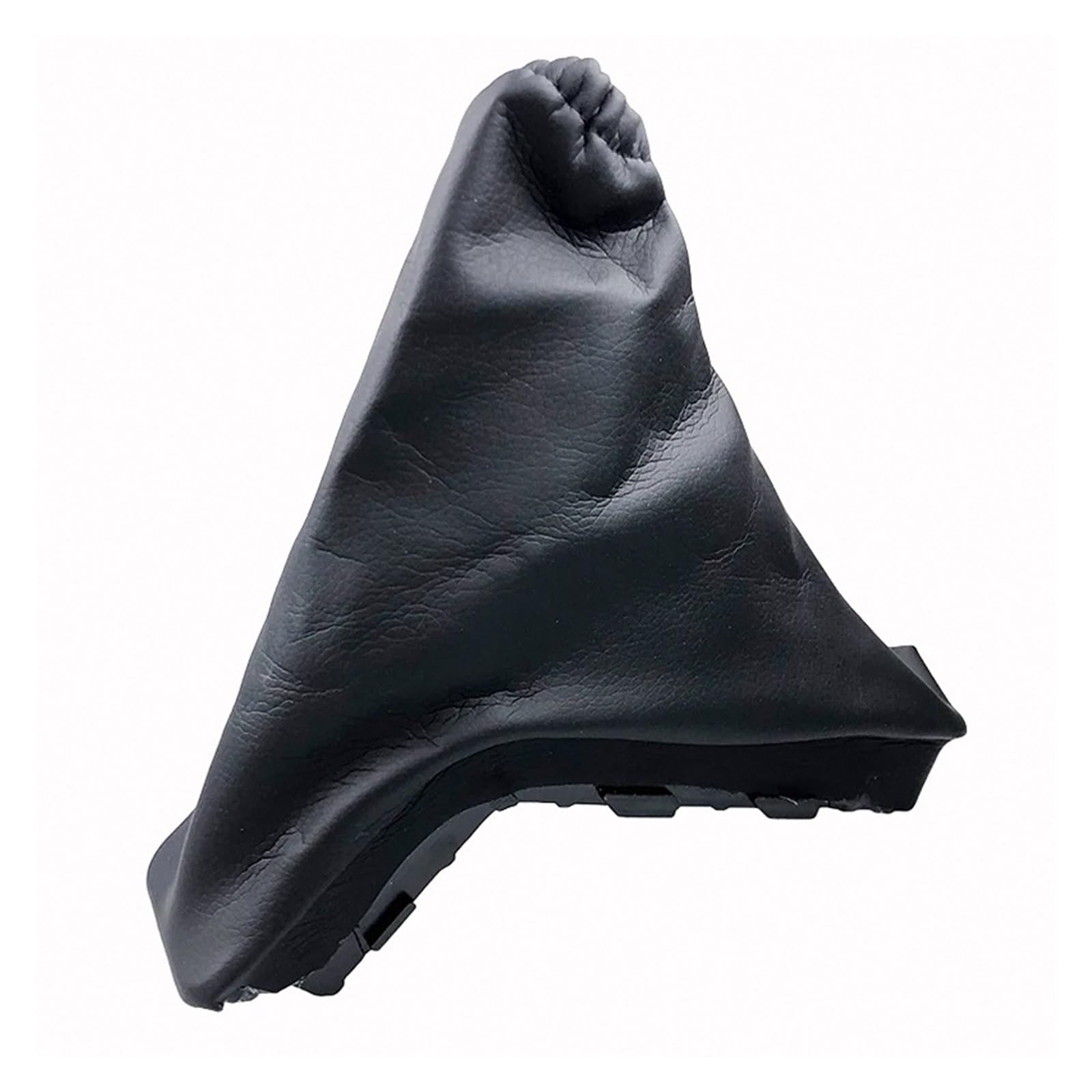 Jsyalmslw Handbrake Case Replacement Gear Shift Knob For Opel For Astra Iii H 1 6
