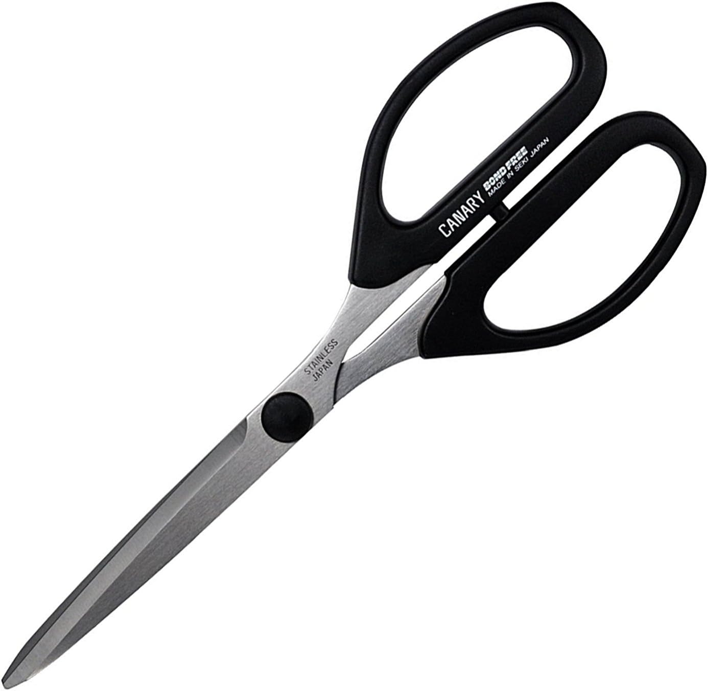 NEW Tape Cutting Scissors CANARY HASEGAWA SBS1500 New Made