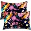 Psychedelic Tie-dye