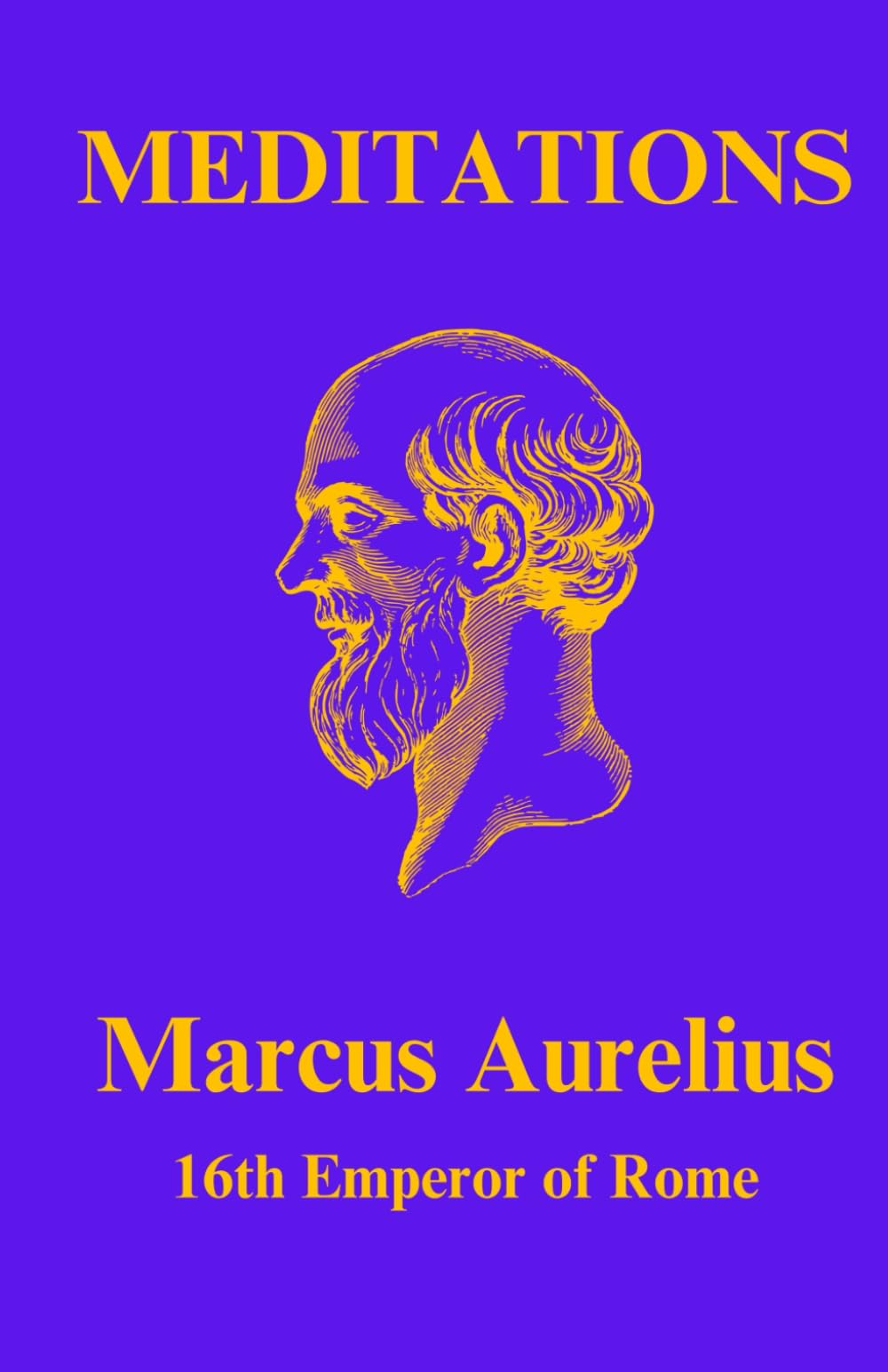 Meditations (Annotated)