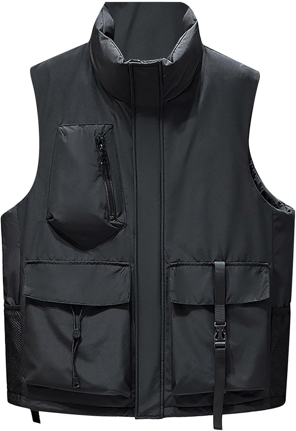 父の日 フォックスヤー Tシャツ アイズフロンティア ジャケット 父の日 フォックスヤー Tシャツ アイズフロンティア ジャケット