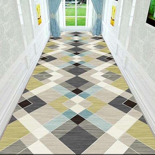 Lb` q ۈ玺  Q[ Lb`}bg LpJ[ybg i[ イ 唻 LYh~ ~ ӂӂ F×TCYIׂ 90×250cm }`J[2 H`pb`[N k􉽊wX^C