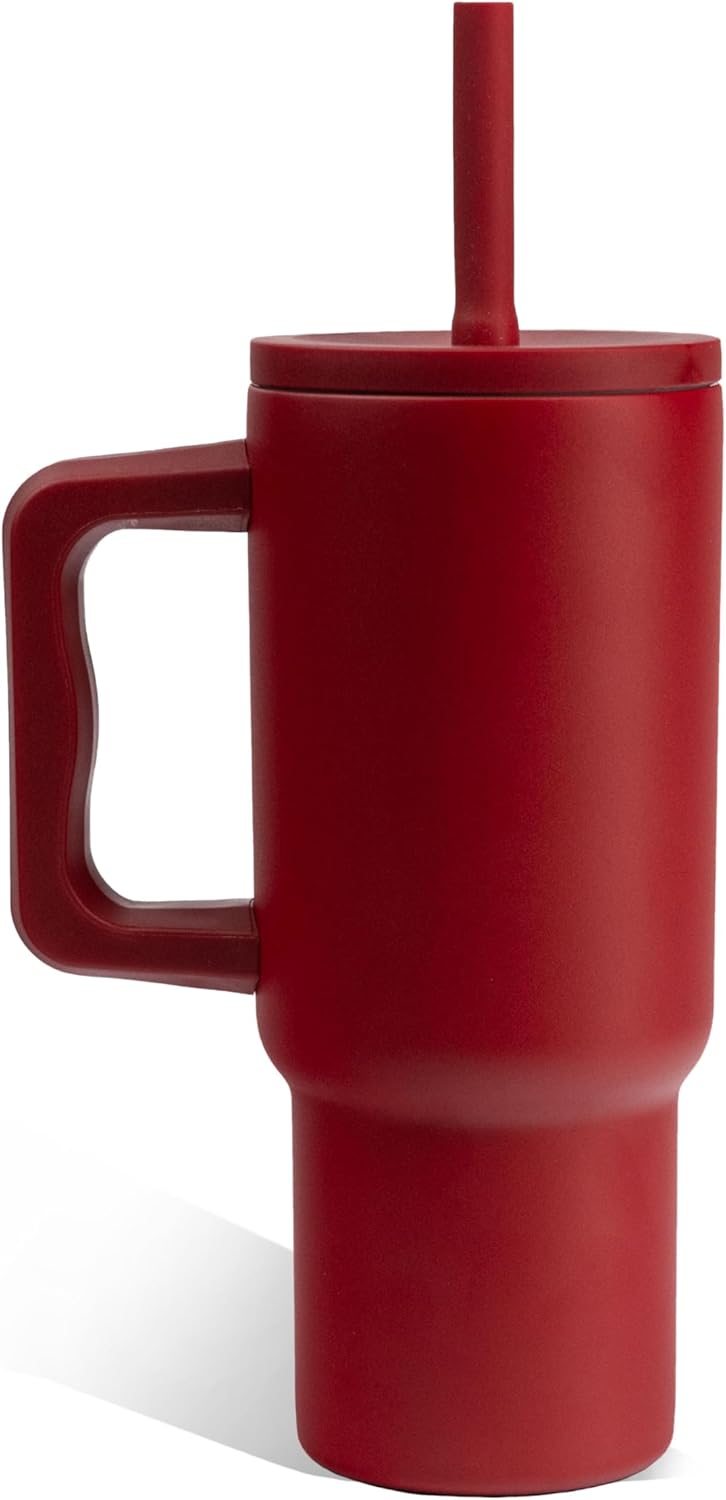 The Memory Company | Licensed NCAA 24oz Mini Game Day Tumbler - Image 3