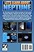 Let's Learn About Neptune: The 8th planet from the sun. For younger readers.