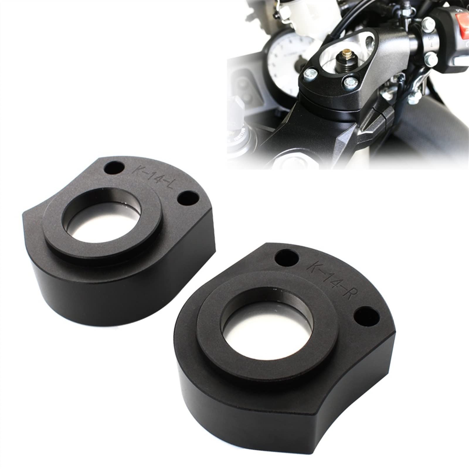 にこ I30 エンジンコンピュータボード Elantra Sonata Celesta Verna