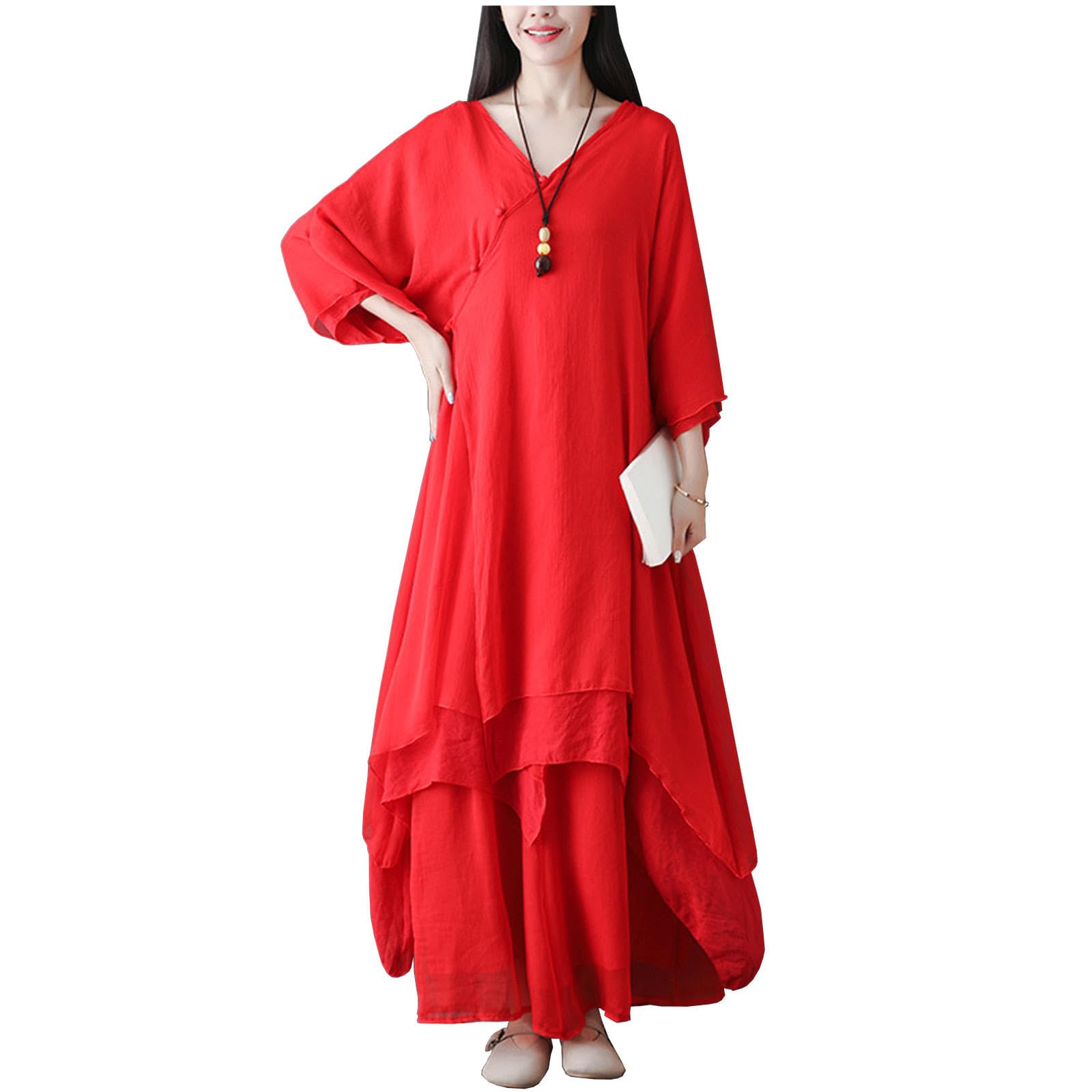 Costume Tai Chi pour Femmes, Uniforme de Méditation Zen Traditionnel Chinois, Vêtements D'arts Martiaux, Vêtements D'exercices Matinaux de Kung Fu
