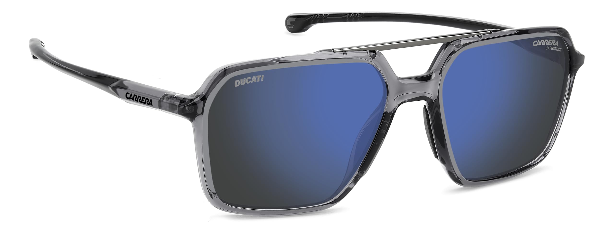 Carrera Carduc 042/S Sunglasses Hombre (Pack de 1)