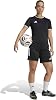 Shorts Entrada 26 para Mujer adidas 3
