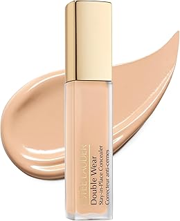 Estée Lauder Double Wear Stay-in-Place Flawless Wear Concealer
