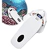 Product Photo 1