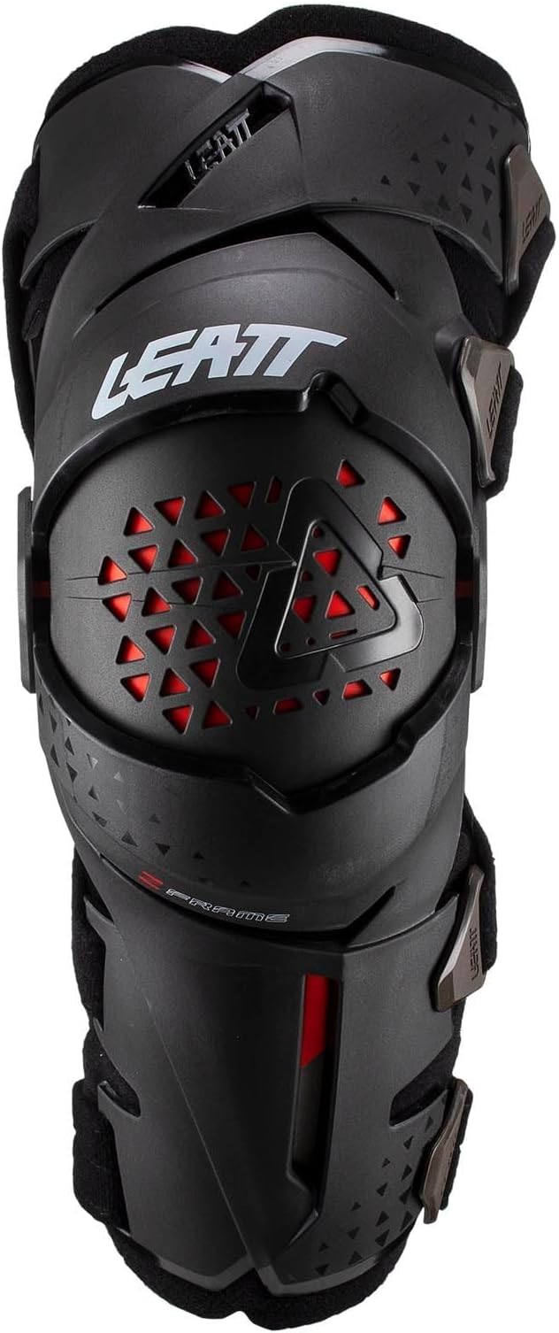 Z-Frame Boys Knee Brace