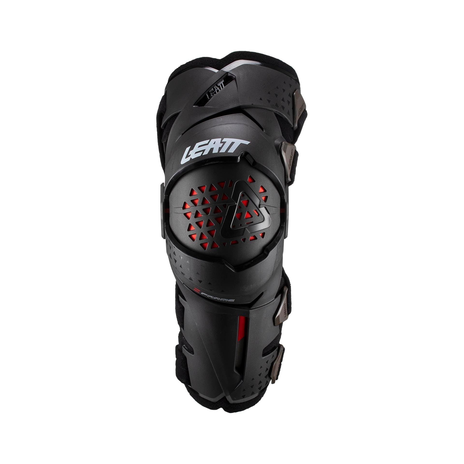 Z-Frame Boys Knee Brace