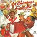 Roberto Torres Presenta... La Charanga Vallenata