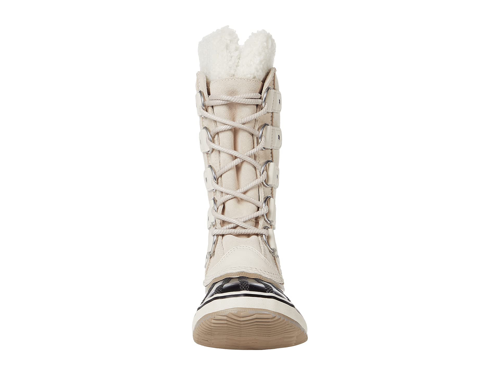 Sorel Joan Of Arctic - Botas de nieve | Botas de nieve