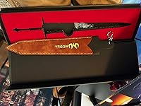 Review Image by Mark Mark