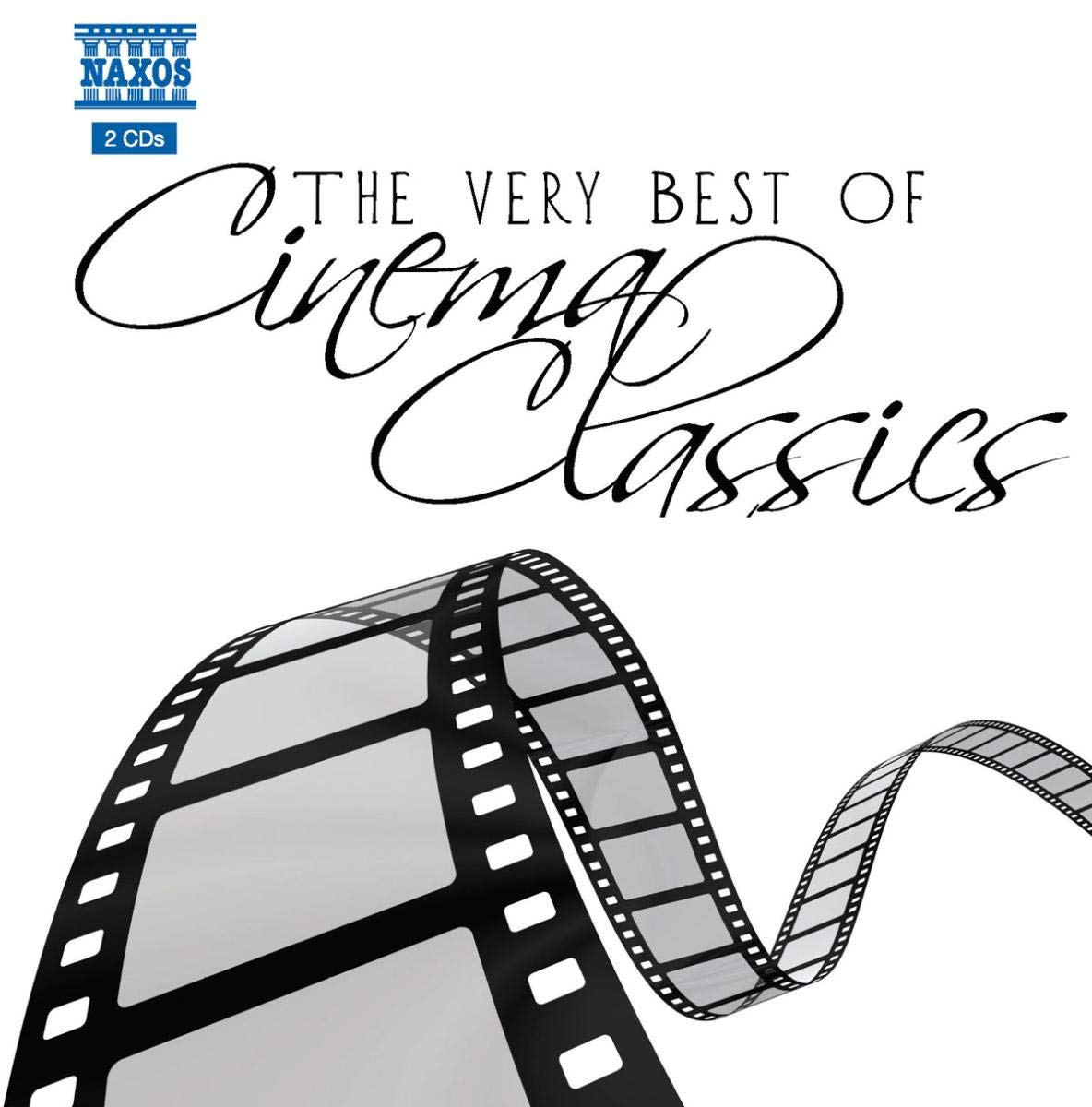 Very Best of Cinema Classics