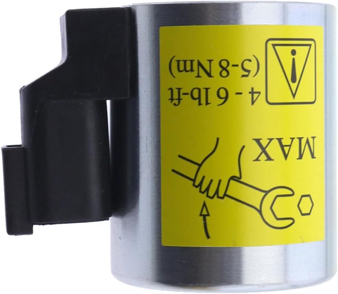 new Solenoid valve coil 300AA00101A TuneCrumph Suitable for Eton