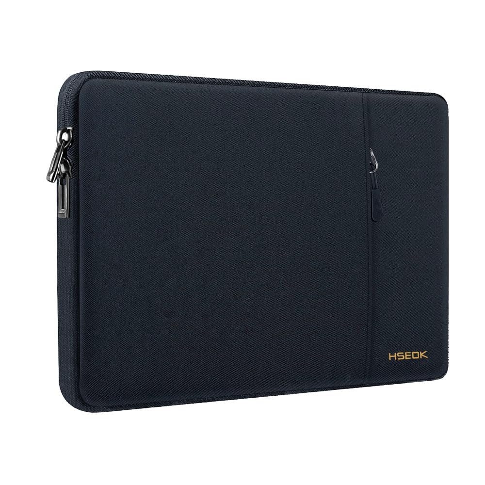MacBook Pro 16 15 プレミアムMacBookスリーブ ストレート MacBook Pro 16 15 プレミアムMacBookスリーブ ストレート 16
