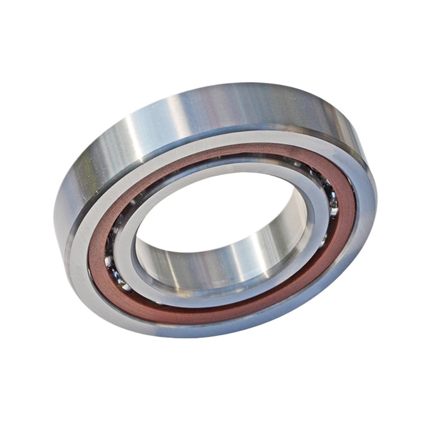 DWEANYUQN 1pcs 71922 71922CD P4 7922 110X150X20 Thin-Walled MiniatureContact Bearings Spindle Bearings