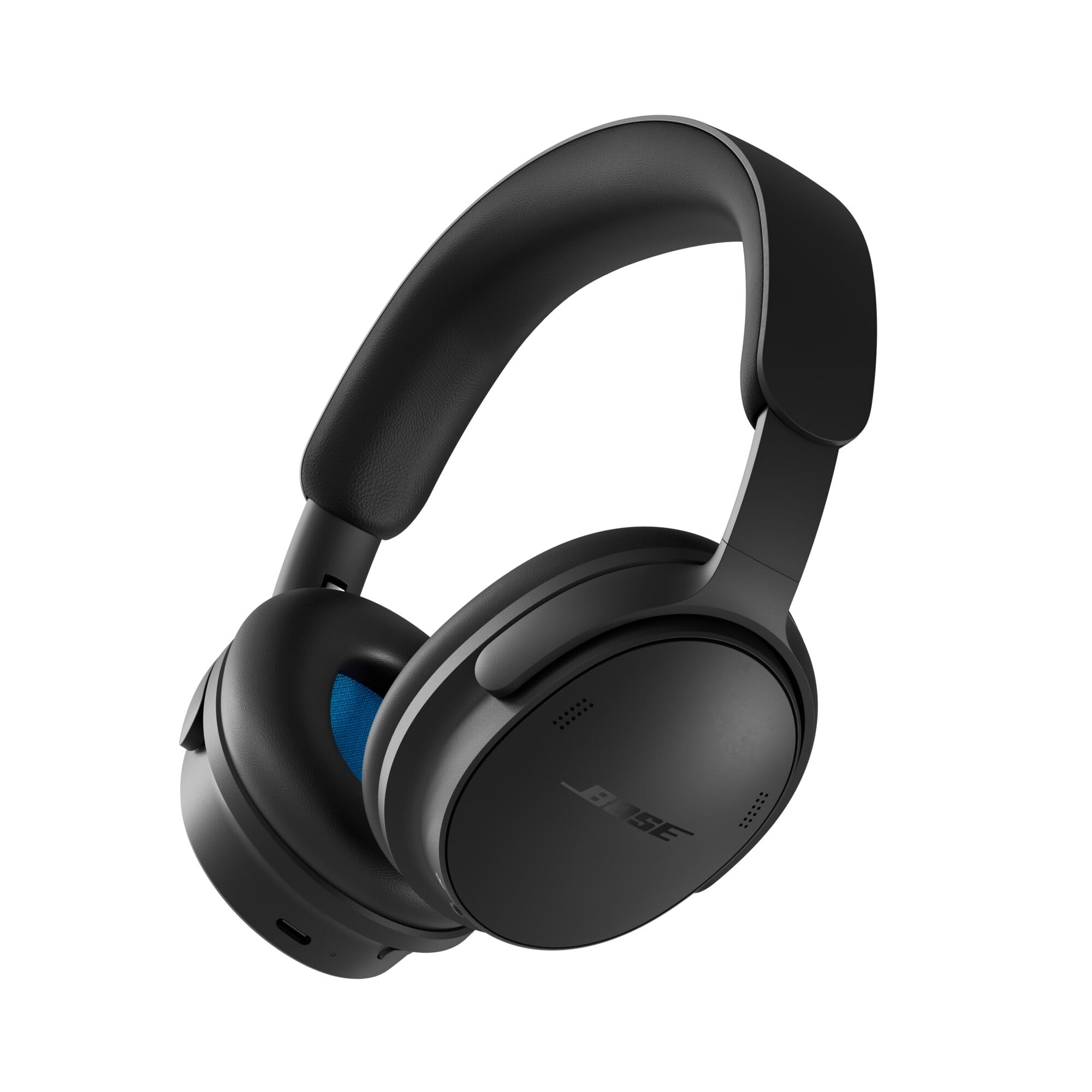 Amazon.co.jp: Bose QuietComfort Headphones (第2世代) ワイヤレス