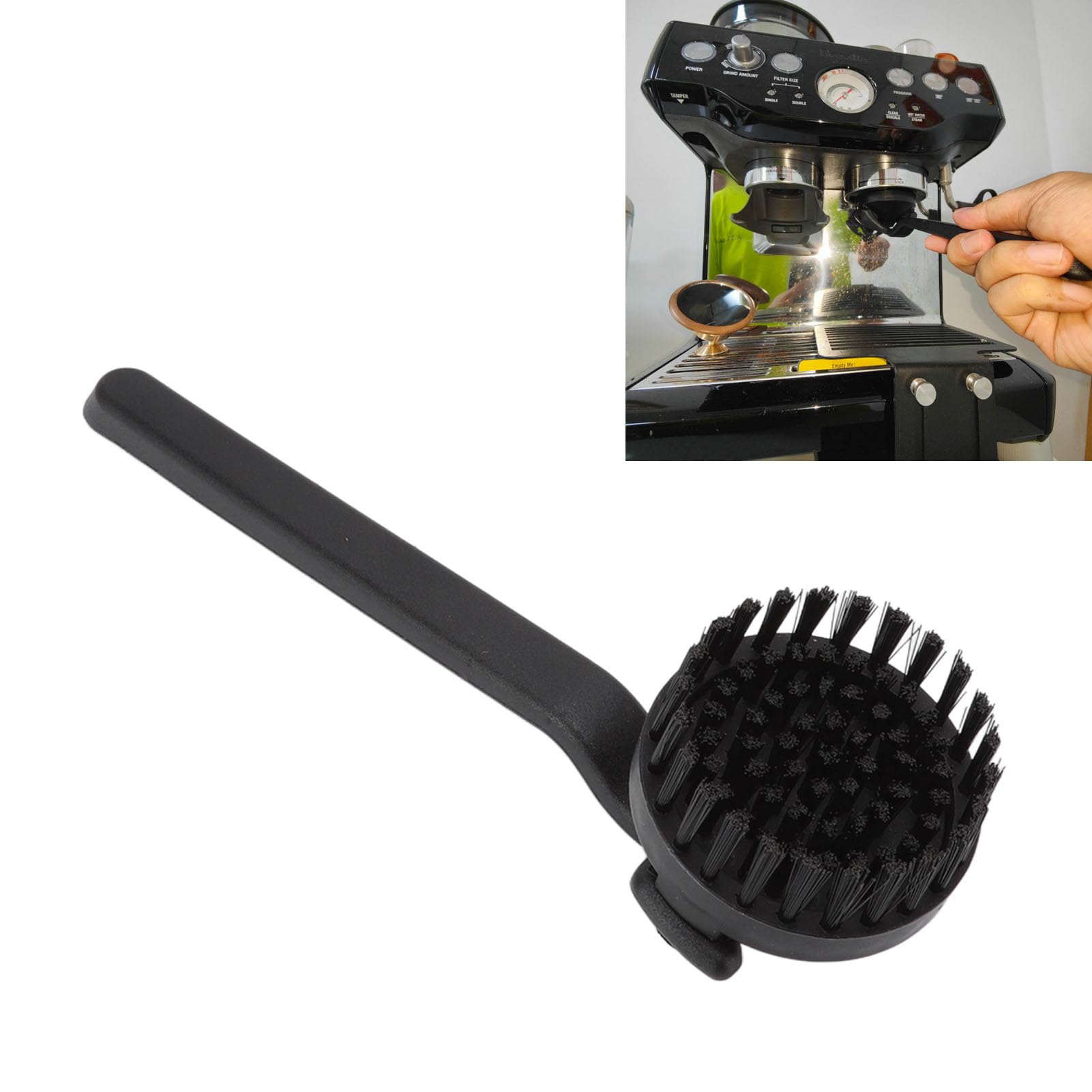 8-Quart Digital Air Fryer