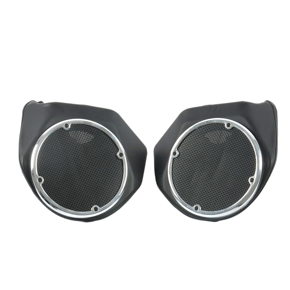 Sea-Doo 278003463 New Oem