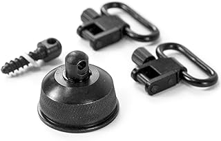 Sling Mount 4 Pack New