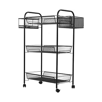 アイアンキャスターラック  男前シェルフ  移動式  ガレージ　オーダーメイド アイアンキャスターラック 男前シェルフ 移動式 ガレージ