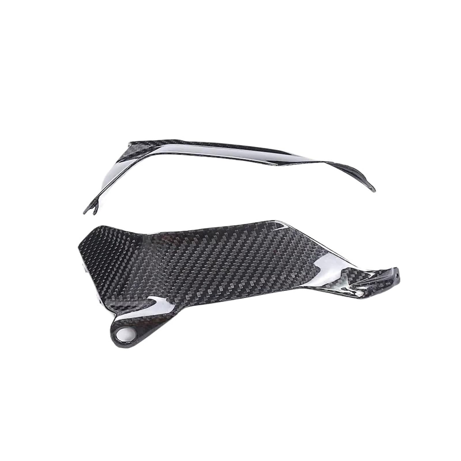 Protection main pour R 1300 GS l'accessoire idéal pour voyager toute l'année