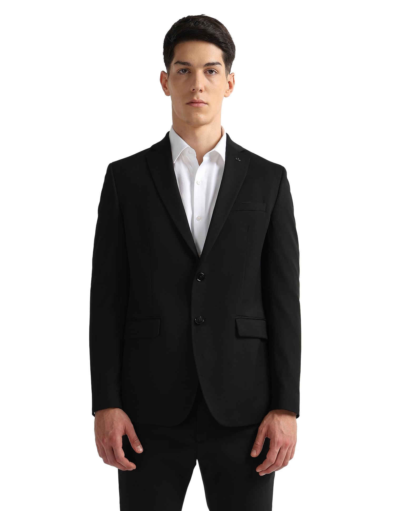 Men Blazer-image-9