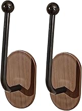 2 Pack Boxing Glove Wall Hook Wall Mount Multipurpose Easy Installation Foot Target Training Mitt Storage Rack Glove Holder