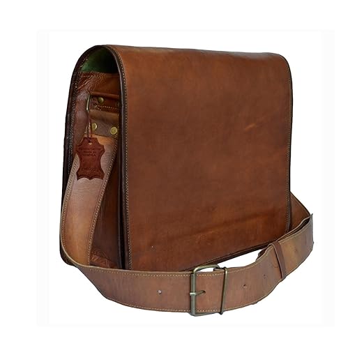 Portefeuille long en cuir à zip contour - The Trend | Boutique Florin